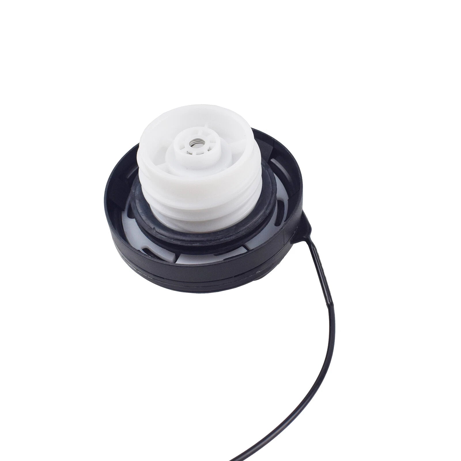 For Buick Cascada Chevrolet Cruze Malibu Trax Fuel Tank Filler Gas Cap 95292260 6B93BC-57