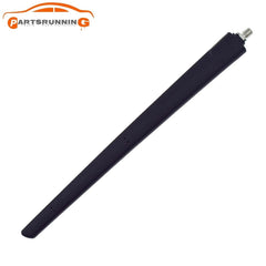For Giulietta Mito 500L 500X M6 thread Radio Antenna 21.4CM Radio FM AM DAB 6B93BC-57