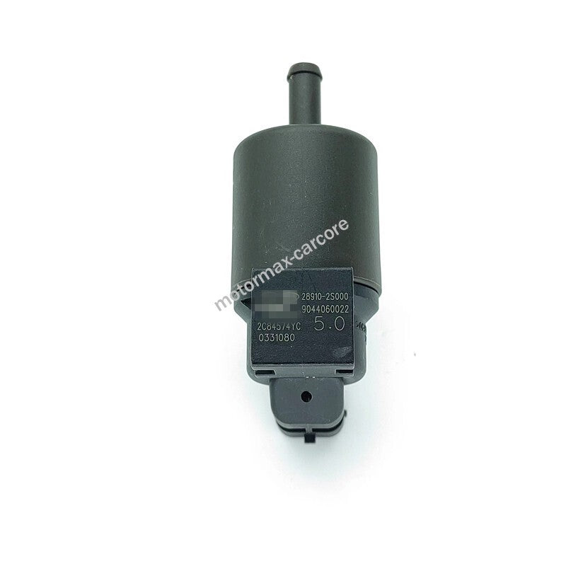 Vapor Canister Purge Control Valve 28910-2S000 for hyundai Tucson GV80 kia 2.5L 6B93BC-57