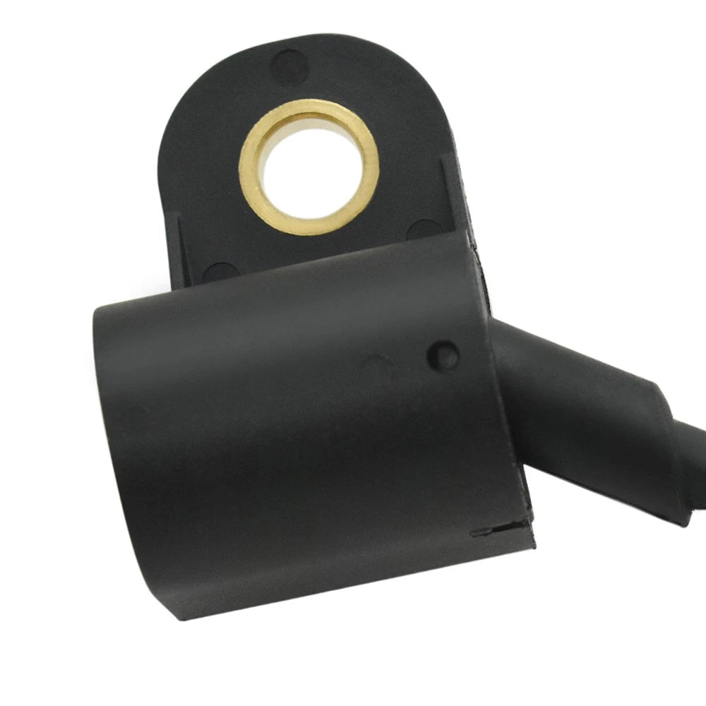 Camshaft Position Sensor for Volkswagen Passat l4 2.0L 03L957147A 6B93BC-57