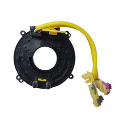 Clock Spring For Chevrolet Malibu 2008-2012,Pontiac G6 05-10,Saturn Aura 2007-09