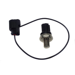 Knock Sensor & Connector For HONDA ACURA CL MDX RL TL Accord Odyssey Pilot VUE 6B93BC-57