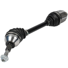 For Ford Edge Lincoln Nautilus 2019-2021 2.0L AWD Front Right CV Axle Assembly KOEEP