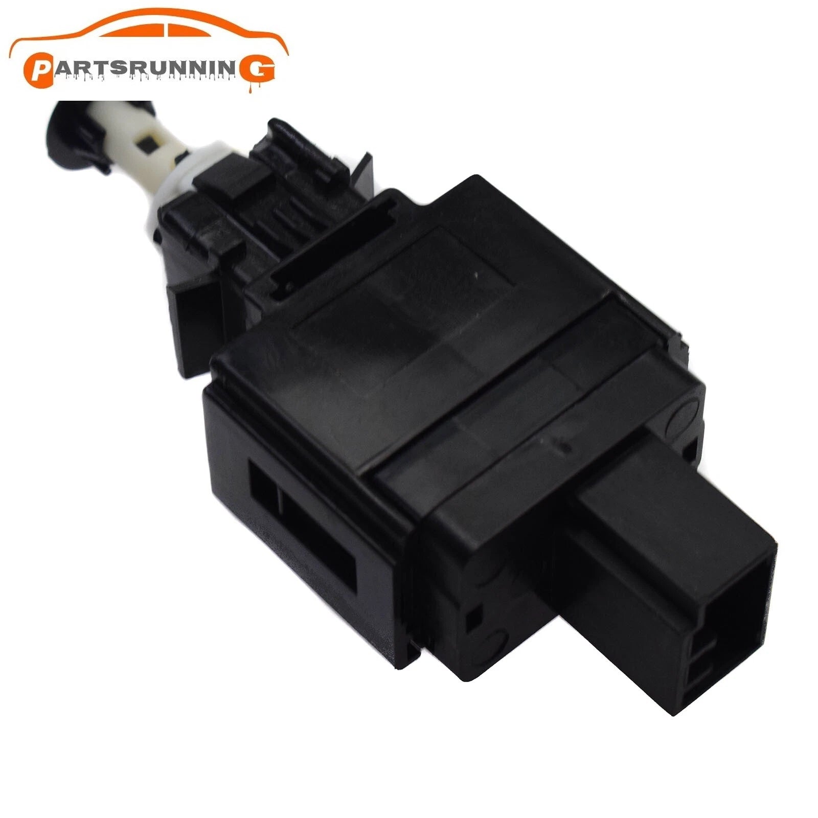 Car Brake Light Switch For 2000-2011 Volvo S60 S80 V70 XC70 XC90 8622064 6B93BC-57