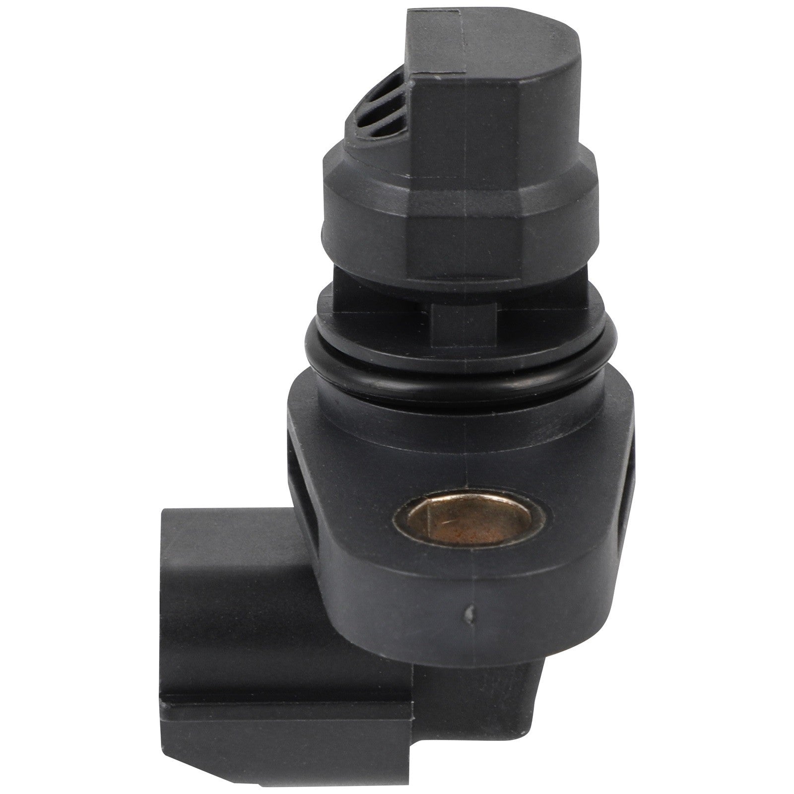 Camshaft Position Sensor PC1005 For Mazda CX-5 2013-16 L4 2.0L/2015-2020 L4 2.5L 6B93BC-57