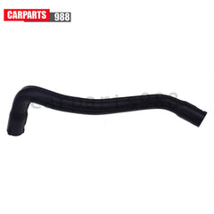 Crankcase Vent Hose for 2003-2005 Mercedes Ben C230 2711410783 2711410683 6B93BC-57