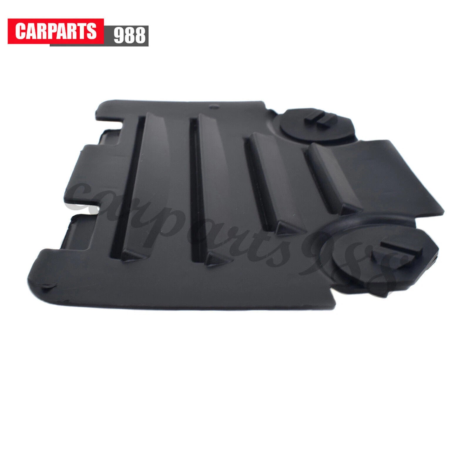 Front Left Fender Liner Access Cover For BMW E82 E88 135i 325i 328i 51717143849 6B93BC-57