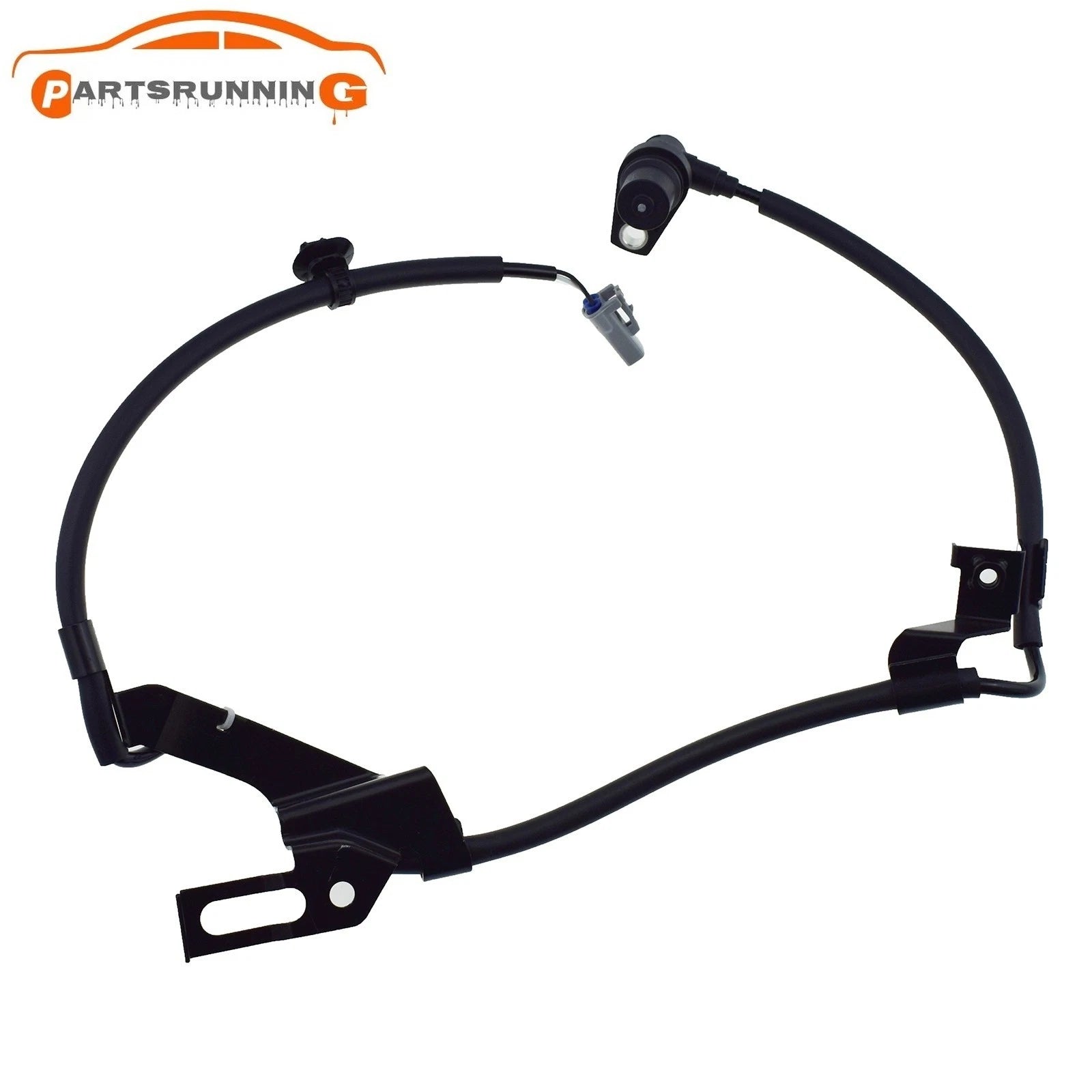 89542-30160 Front Right ABS Wheel Speed Sensor For Lexus GS300 GS400 GS430 SC430 6B93BC-57