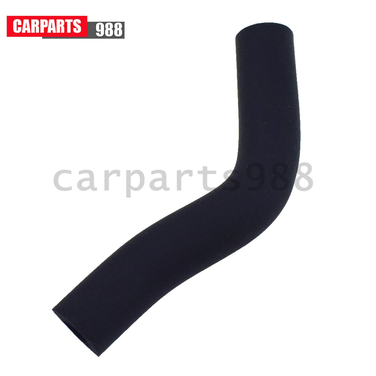For Toyota Camry 97-01 Solara 99-01 RAV4 99-00 Ventilation Valve Hose 1226274100 6B93BC-57