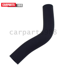 For Toyota Camry 97-01 Solara 99-01 RAV4 99-00 Ventilation Valve Hose 1226274100 6B93BC-57