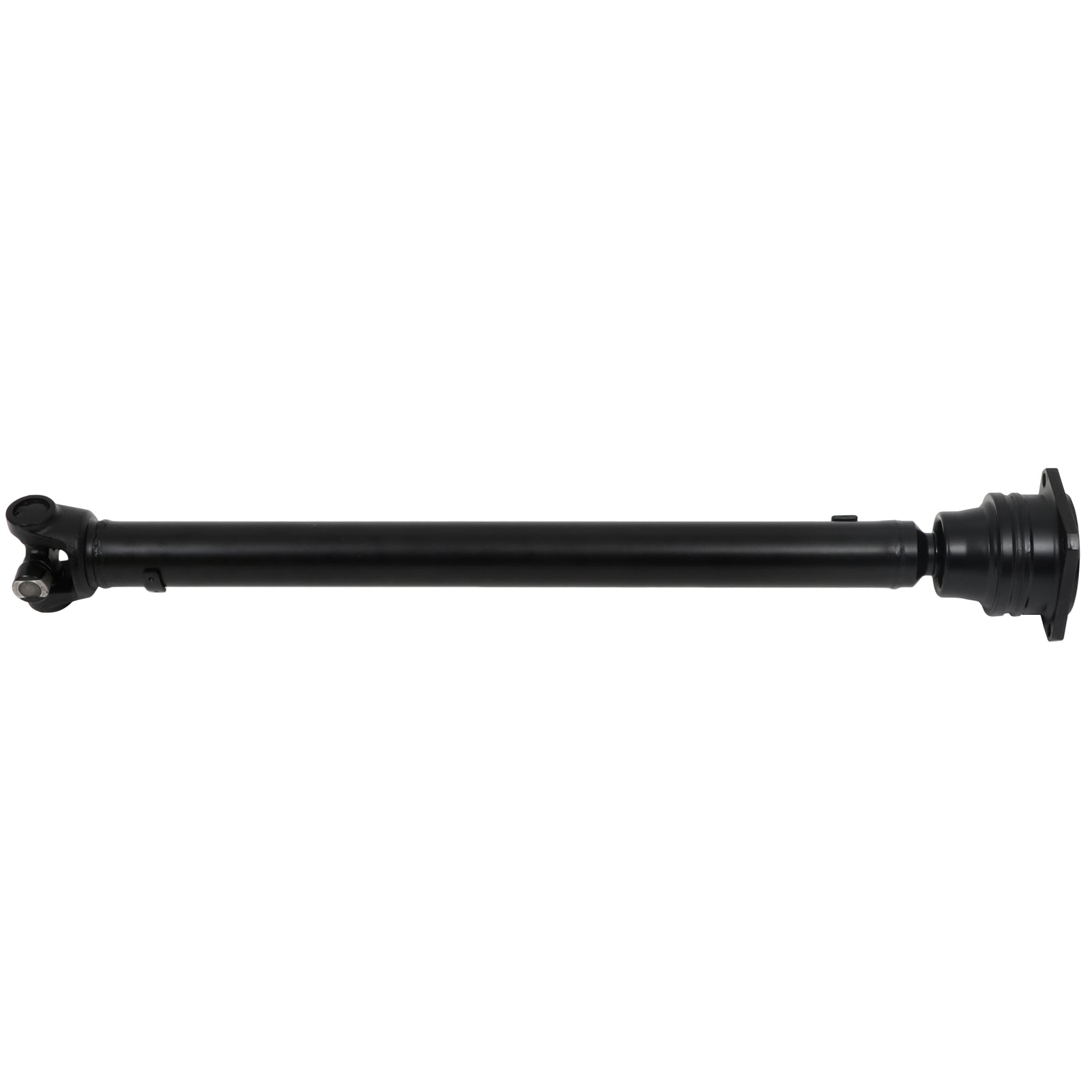 ECCPP Front Prop Drive Shaft Balanced For 2006-2010 Hummer H3 H3T 25859867 ECCPP