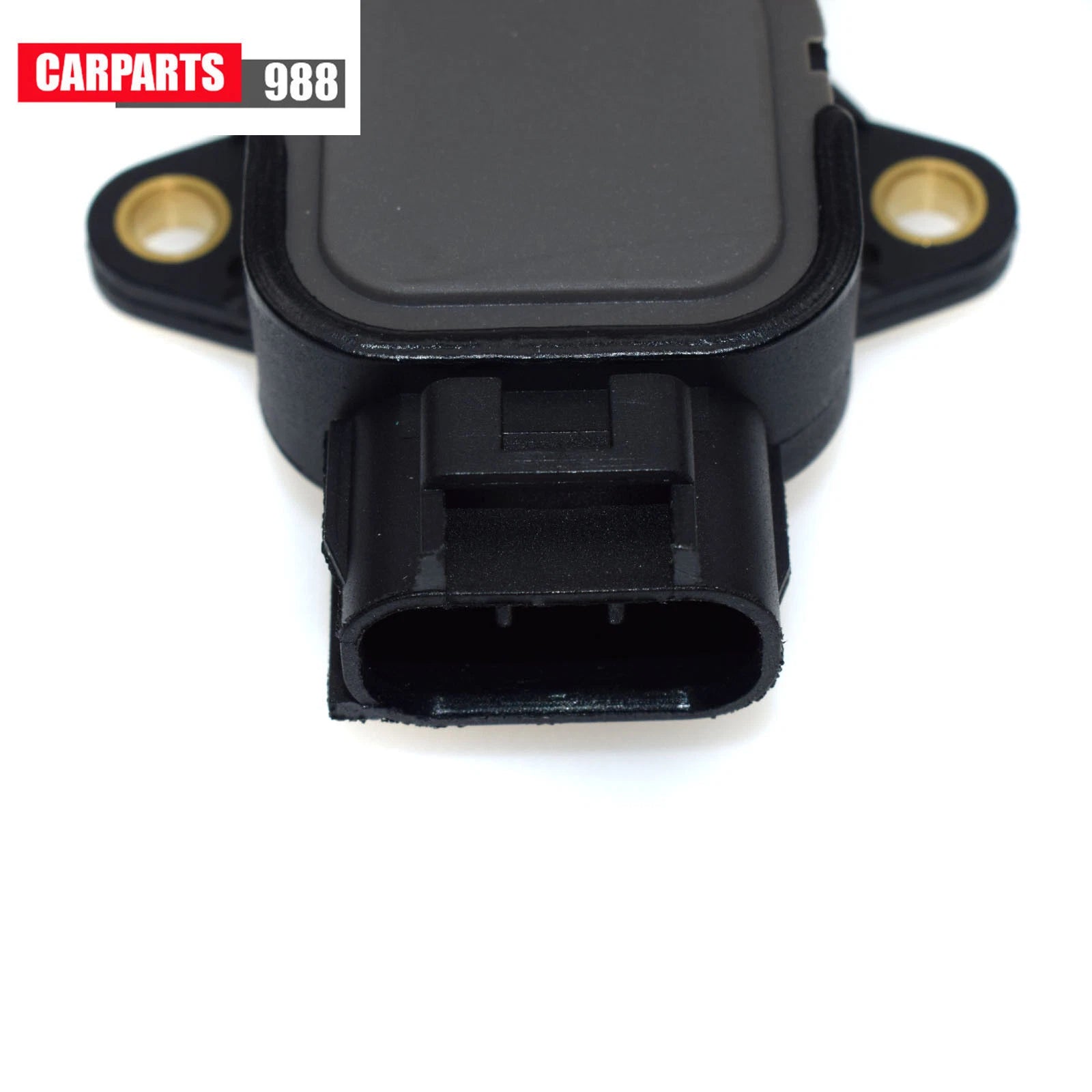 89452-35020 TPS Throttle Position Sensor For Toyota 4Runner Celica Tacoma Matrix 6B93BC-57