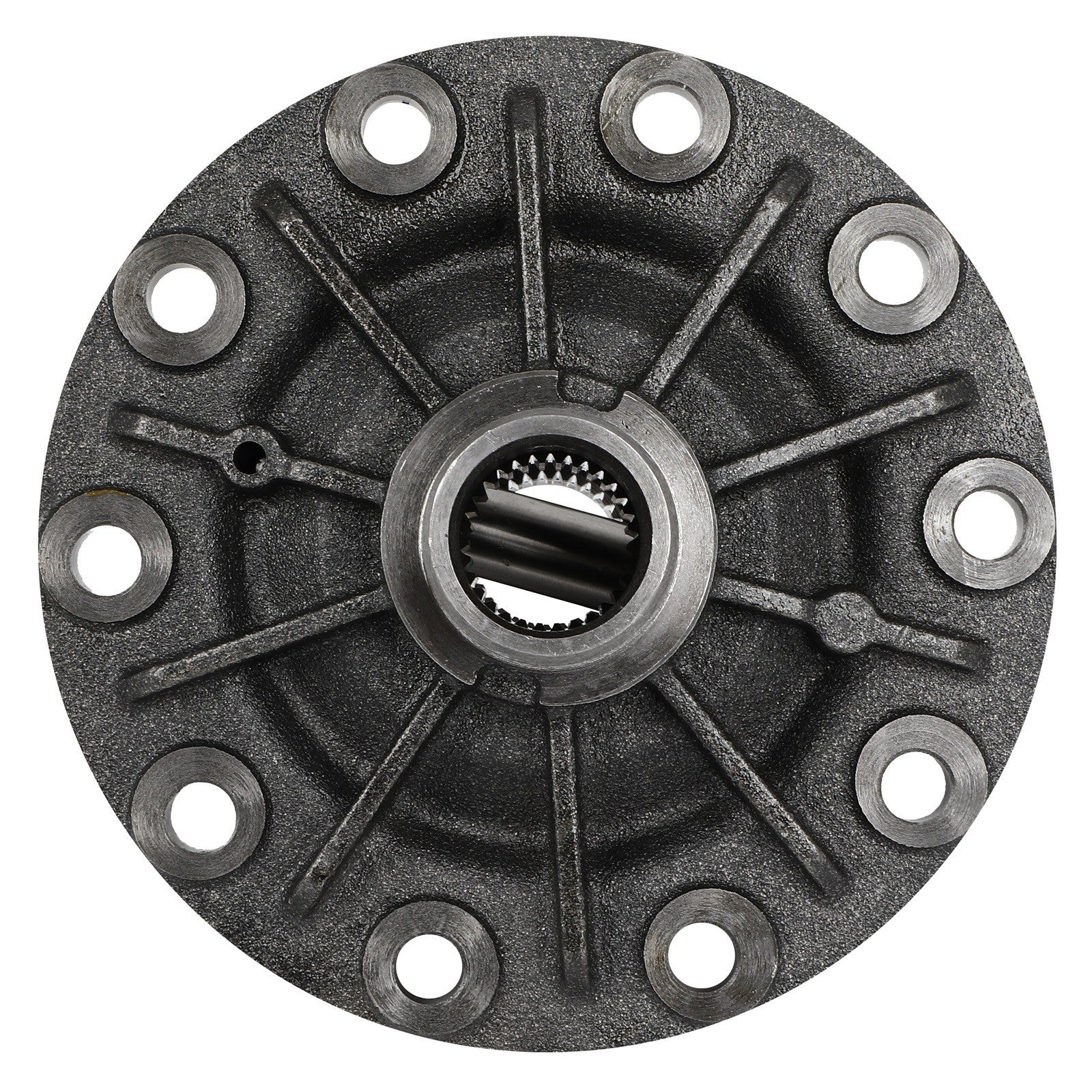 For Wrangler 2007-2017 3.6L 3.8L For Dana 44 Rear Differential Case #68035574AA 6B93BC-57