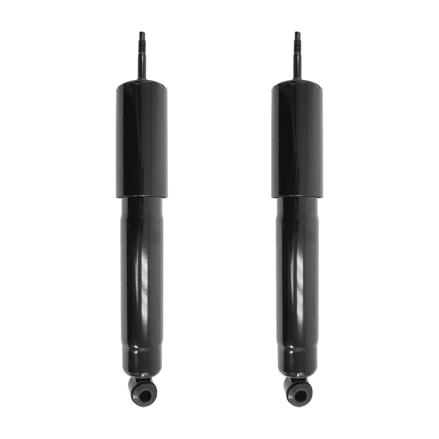 Front Shock Absorber Kit for 2007 Ford E-150; 2003-2007 Ford E-250; 1992-2002 6B93BC-57