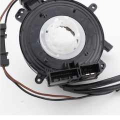 Clock Spring 23440975 For Cadillac SRX 3.6L V6 2013 2014 2015 2016 22880739