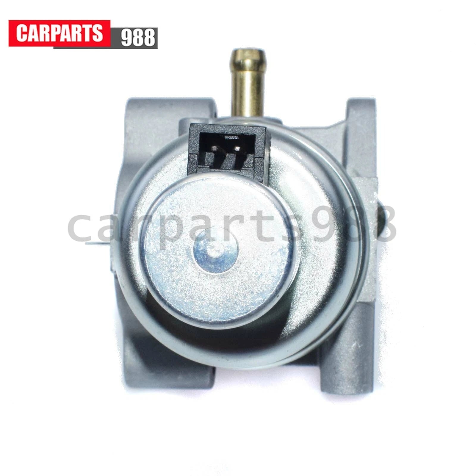 Carburetor W/ Gaskets 2085335 2085335-S Fit For SpeciFC SV470 SV540 Sv600 Sv610 6B93BC-57