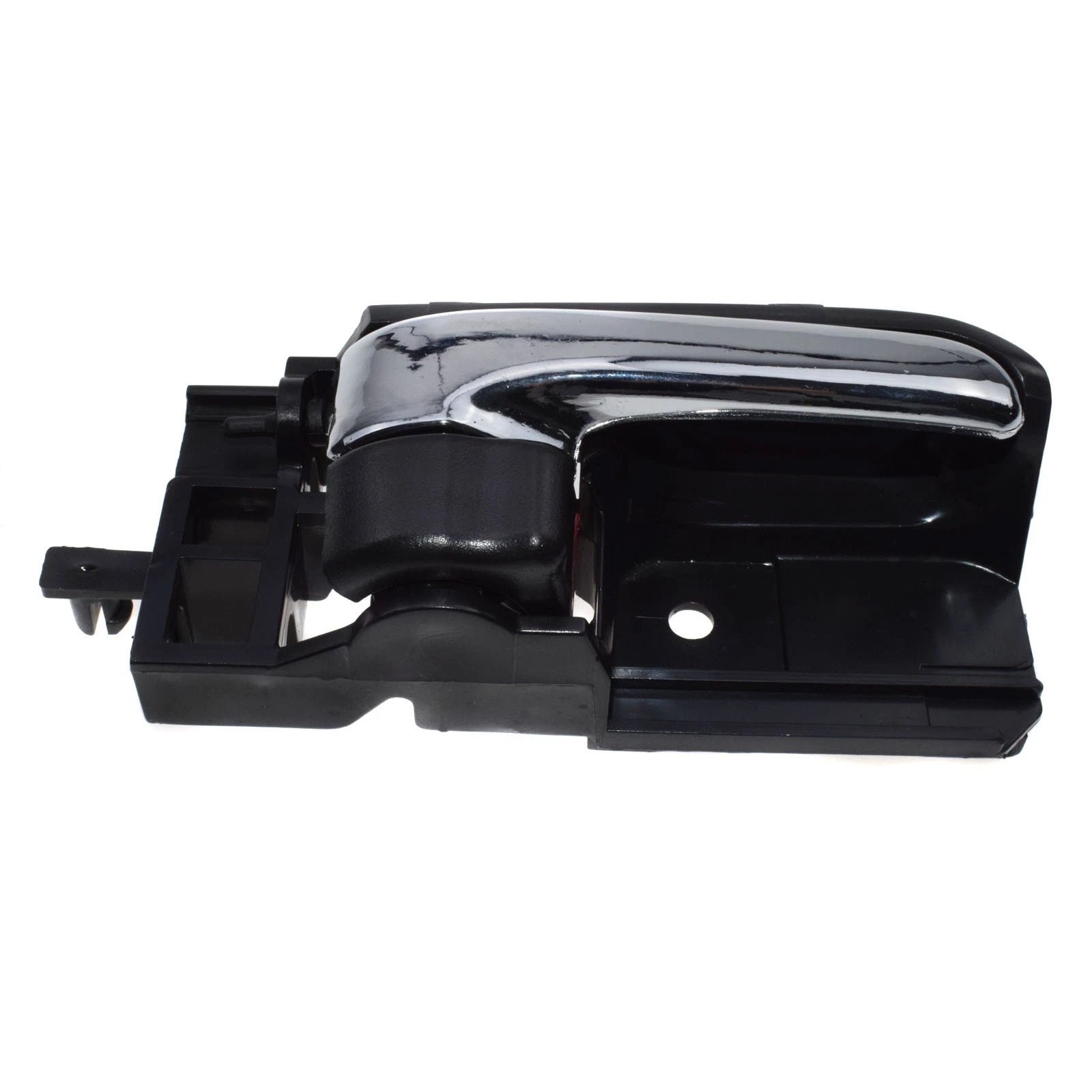 For Toyota Corolla Matrix Scion TC XA 0203-2008 Left/ Right Inside Door Handle 6B93BC-57