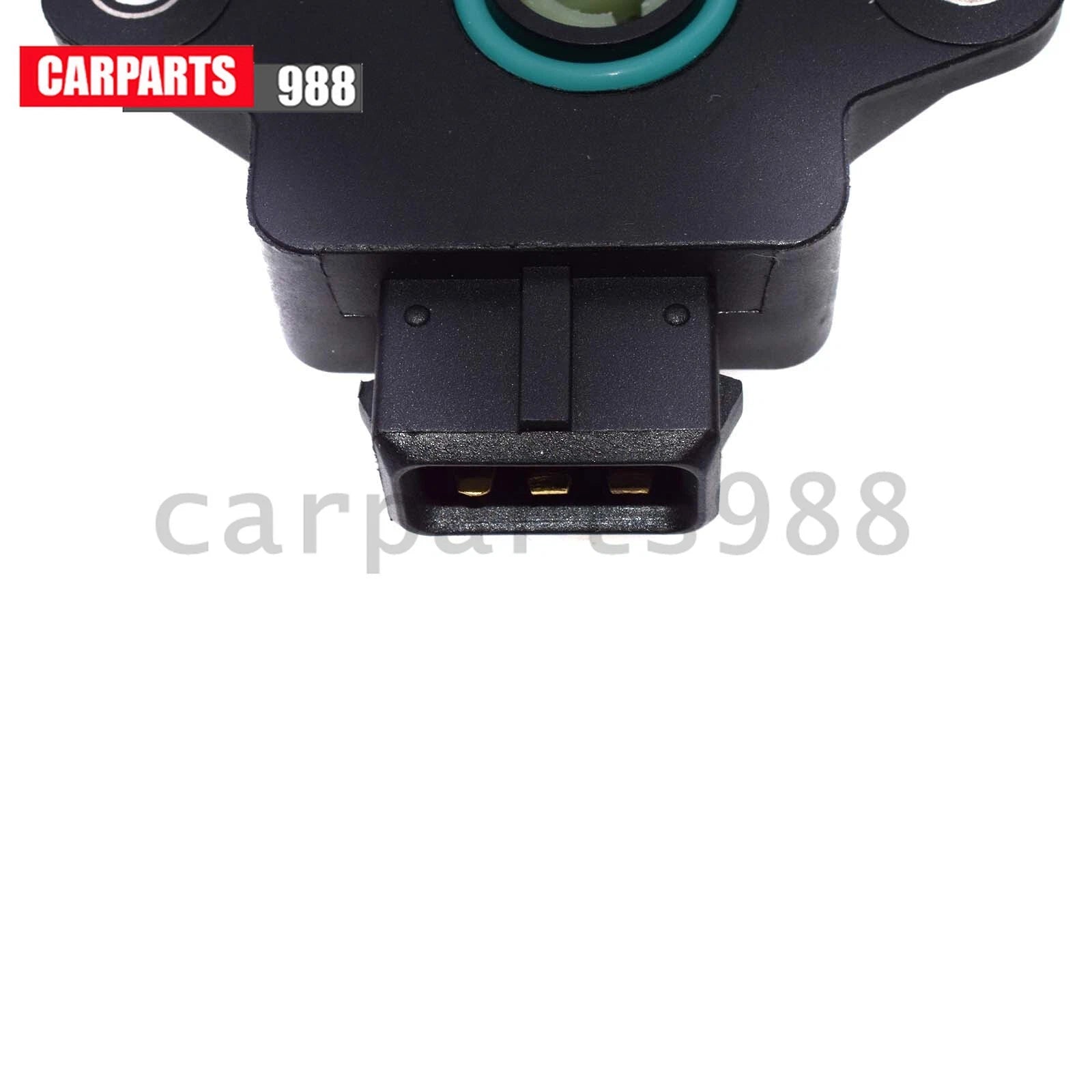 Throttle Position Sensor For Kia Ferrari Porsche Saab Volvo 1336385 0280122001 6B93BC-57