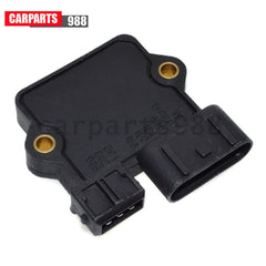 Ignition Control Module MD326147 For Mitsubishi Montero Montero Sport Stealth 6B93BC-57