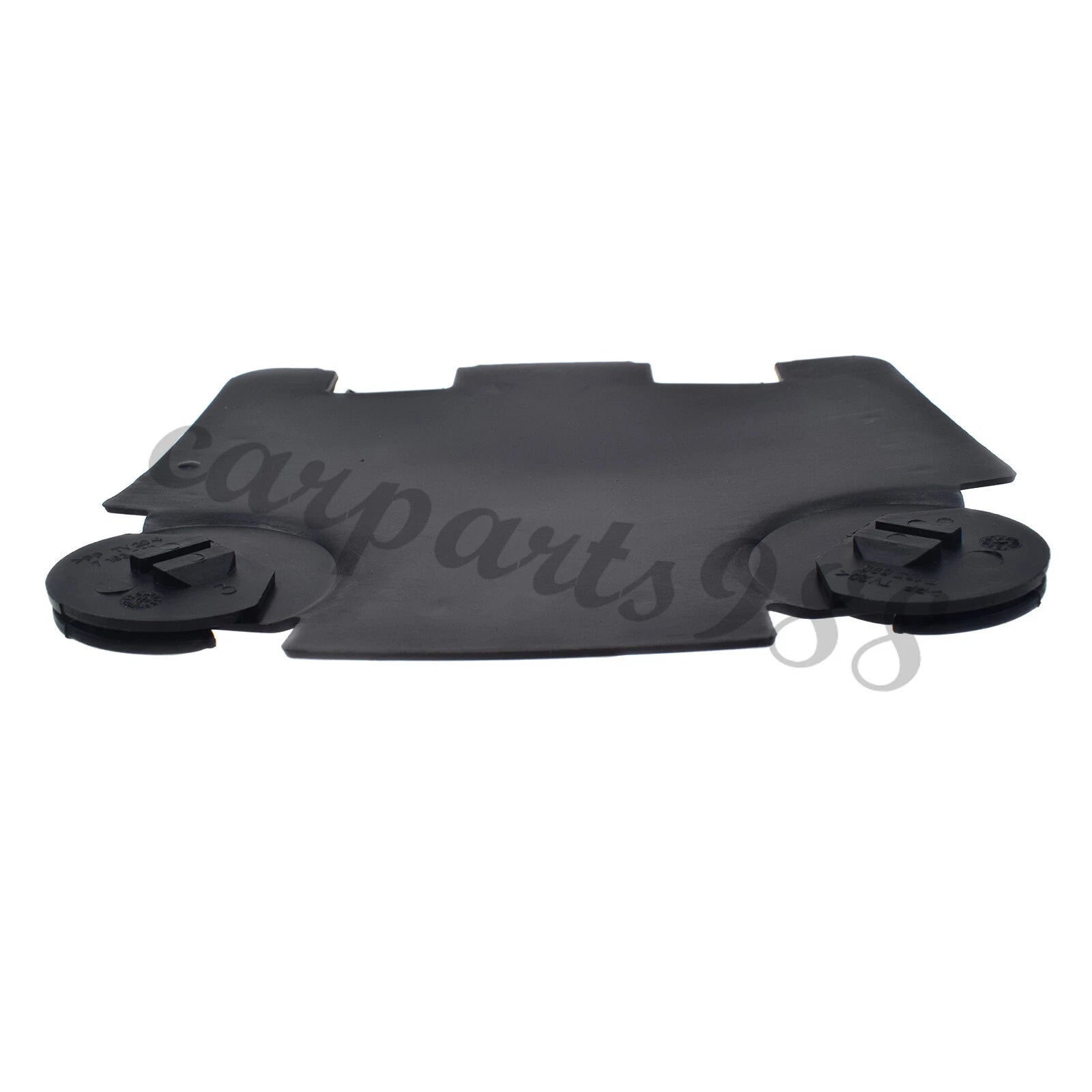 Front Right Fender Liner Access Cover For BMW E82 E88 135i 325i 328i 51717143850 6B93BC-57