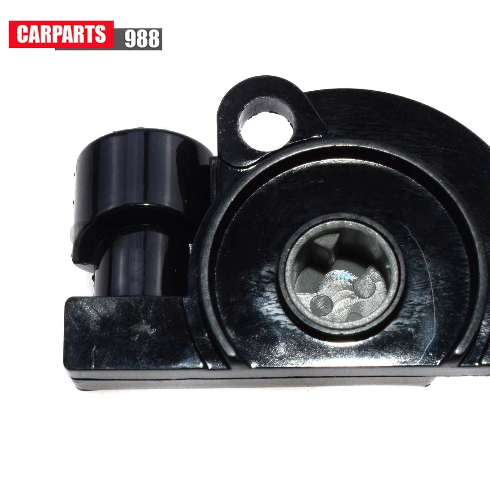 17083333 Throttle Position Sensor TPS For Honda Isuzu Acura Buick Pontiac Olds 6B93BC-57