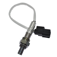2pcs Upstream+Downstream Oxygen O2 Sensor For Honda Accord Pilot Acura TSX 3.5L 6B93BC-57