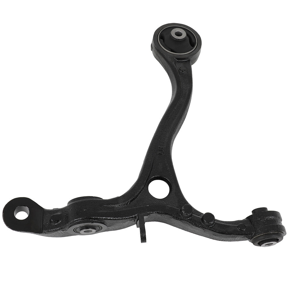 Front Struts Lower Control Arms Ball Joint Sway Bars for 2008-2012 Honda Accord KOEEP