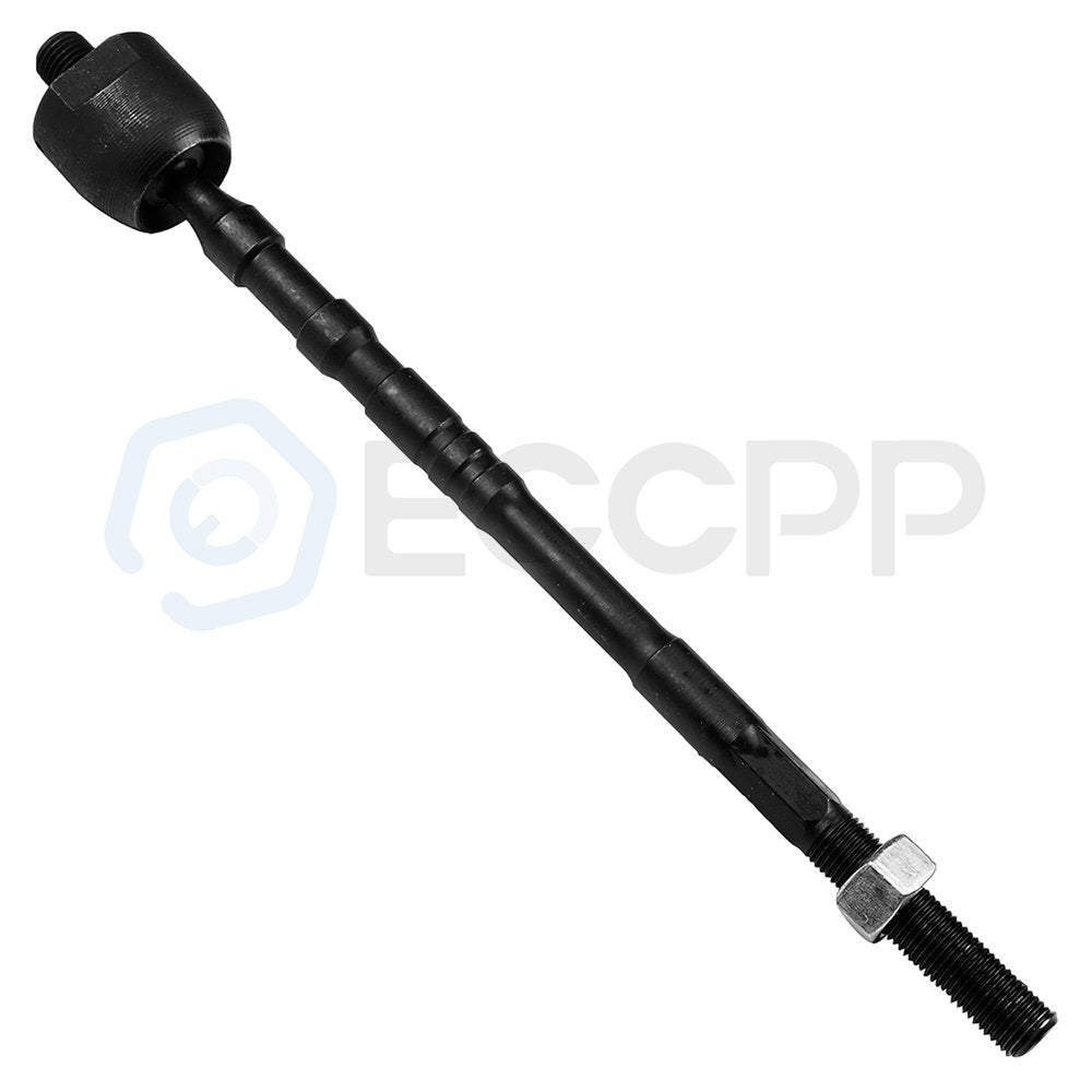 4PC Front Inner Outer Tie Rod End Steering For 2002 2003 Subaru Impreza ES3712 6B93BC-57
