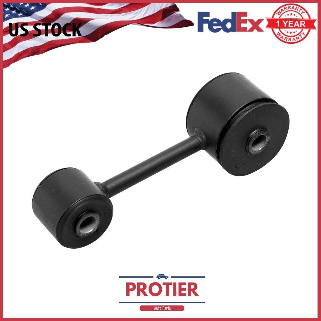 Front Left Engine Torque Strut for ISUZU I-MARK CHEVROLET SPECTRUM 6B93BC-57