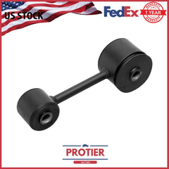 Front Left Engine Torque Strut for ISUZU I-MARK CHEVROLET SPECTRUM 6B93BC-57