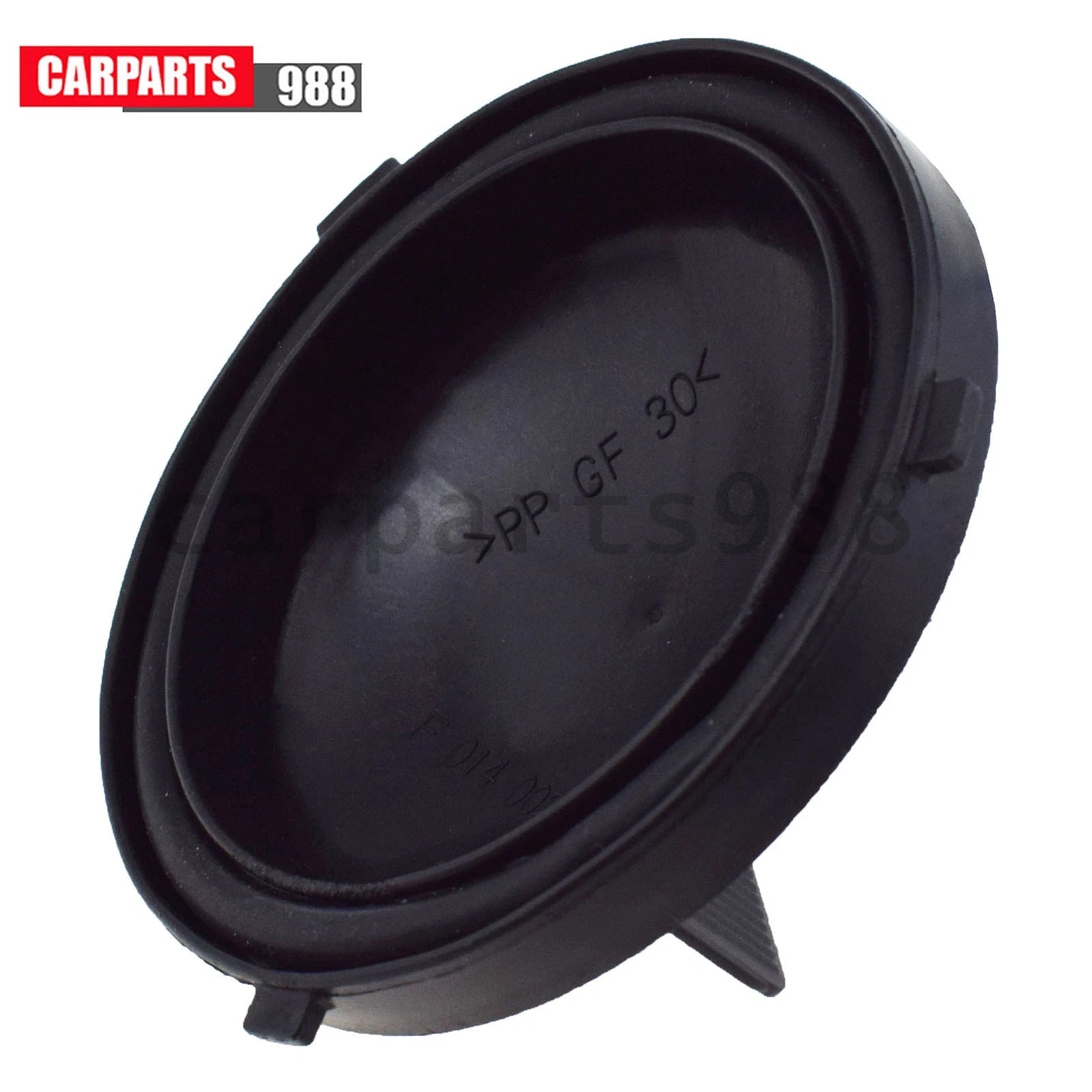 Front Bumper Headlamp Outer Cover For Mazda 6 2003-2008 GJ6R-51-0A1 GJ6R510A1 6B93BC-57
