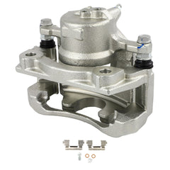 Front Left Brake Caliper 1Pc  For 2006 Lexus GS300 2009-2015 Lexus IS250 6B93BC-57