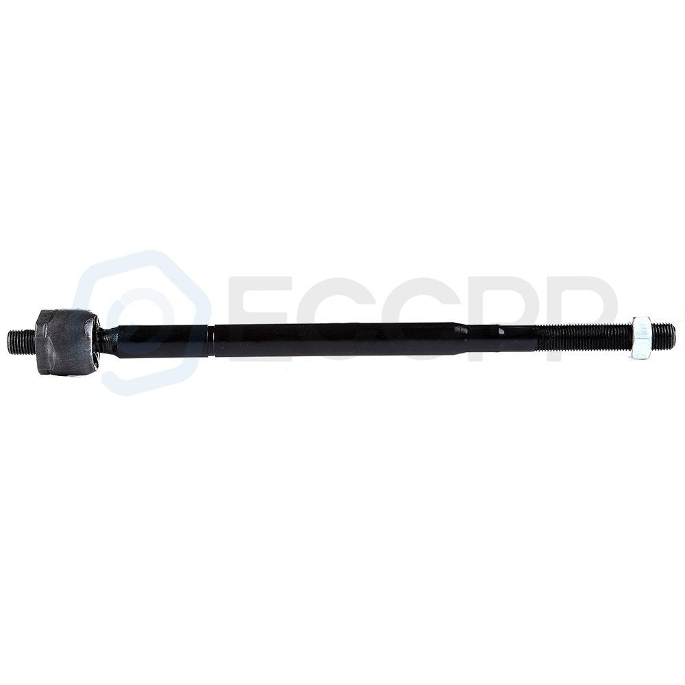 8 Front Suspension Lower Ball Joint Tie Rod Sway Bar For 1997-2004 Toyota Avalon KOEEP