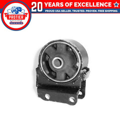 Fits 2002-2005 Hyundai Sonata 2.7L AUTO Engine Motor & Trans Mount Set 4pc : 6B93BC-57
