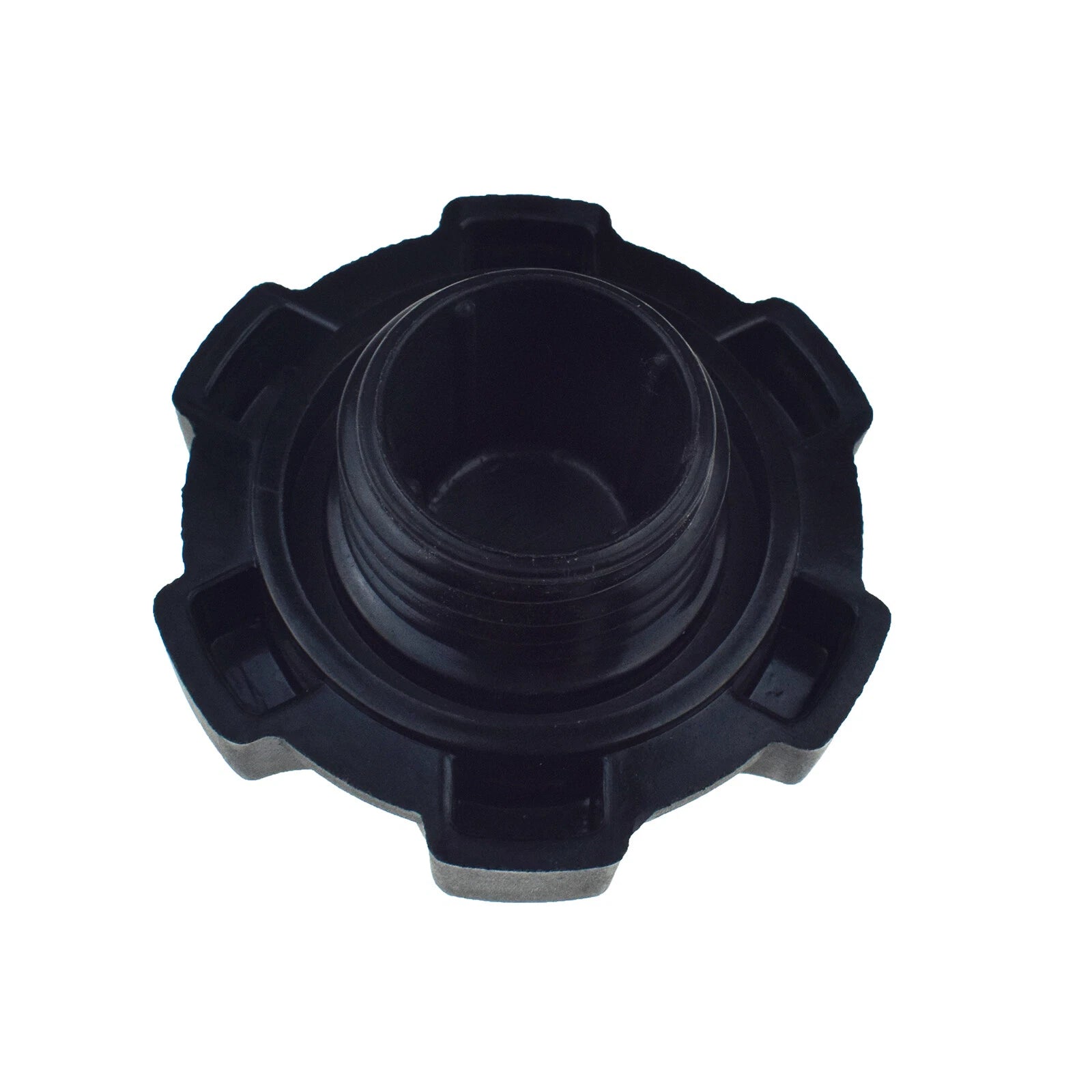 Oil Filler Cap Cover 15610-P2E-A01 For Acura Integra CL Honda Accord Civic CR-V 6B93BC-57