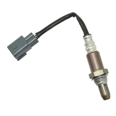 89467-78010 Oxygen O2 Sensor 2349143 for Lexus NX300h NX300 NX200t 2.5L 2.0L 6B93BC-57
