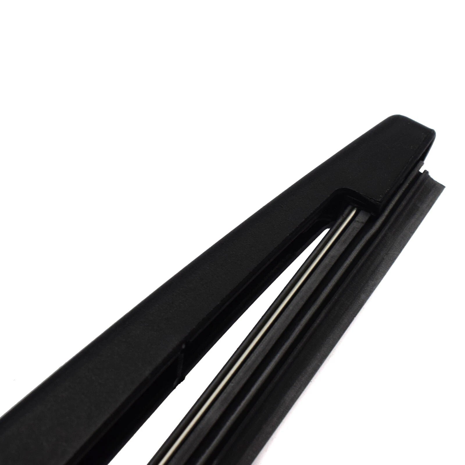 Rear Window Wiper Blade Brush 95391371 For GM Chevrolet Spark 1.4L I4 2016-2022 6B93BC-57
