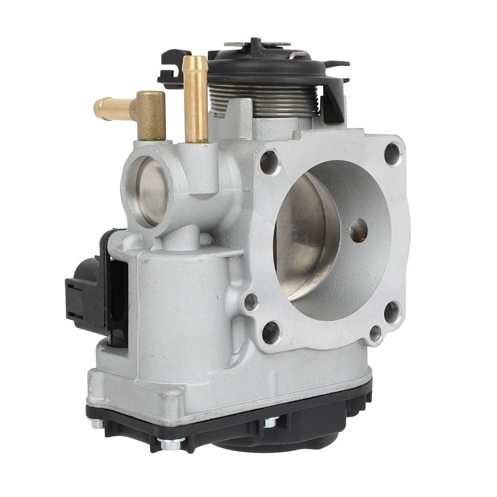 For Seat Cordoba 2001 2002 Audi A3 1998 1999 2000-2003 1.8L Throttle Body KOEEP