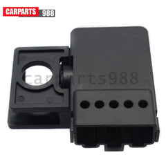 Brake Stop Light Lamp Switch F87Z-13480-AA For Ford F250 F350 Ranger Explorer 6B93BC-57
