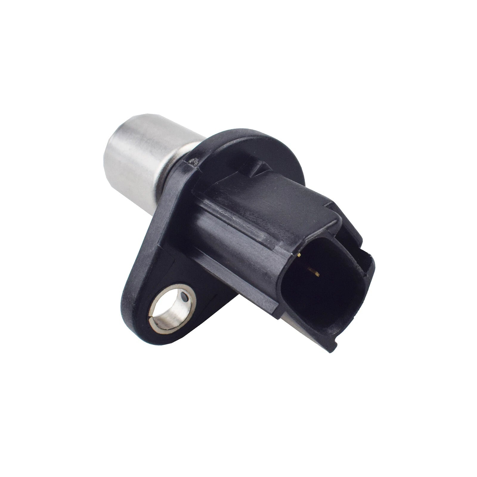 Camshaft & Crankshaft Position Sensor For Toyota Camry Corolla Hiace Lexus 2PCS 6B93BC-57