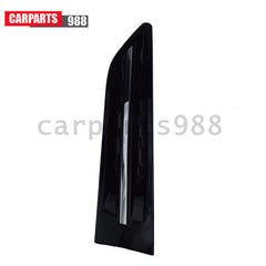 Front Left Side Vent Garnish Moldin gChrome for 2011-2015 KIA Optima 87771-2T000 6B93BC-57