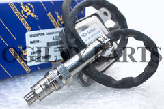 0009053503 Nox Sensor For Mercedes-Benz W164 W212 E250 ML GL350 Sprinter 3.0