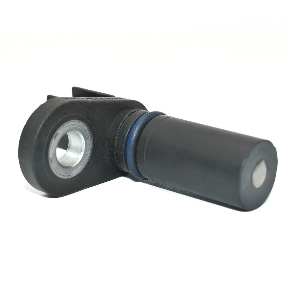 Crankshaft Position Sensor For Ford Escape Fusion Mercury Mazda 1S7E6C315BA 6B93BC-57