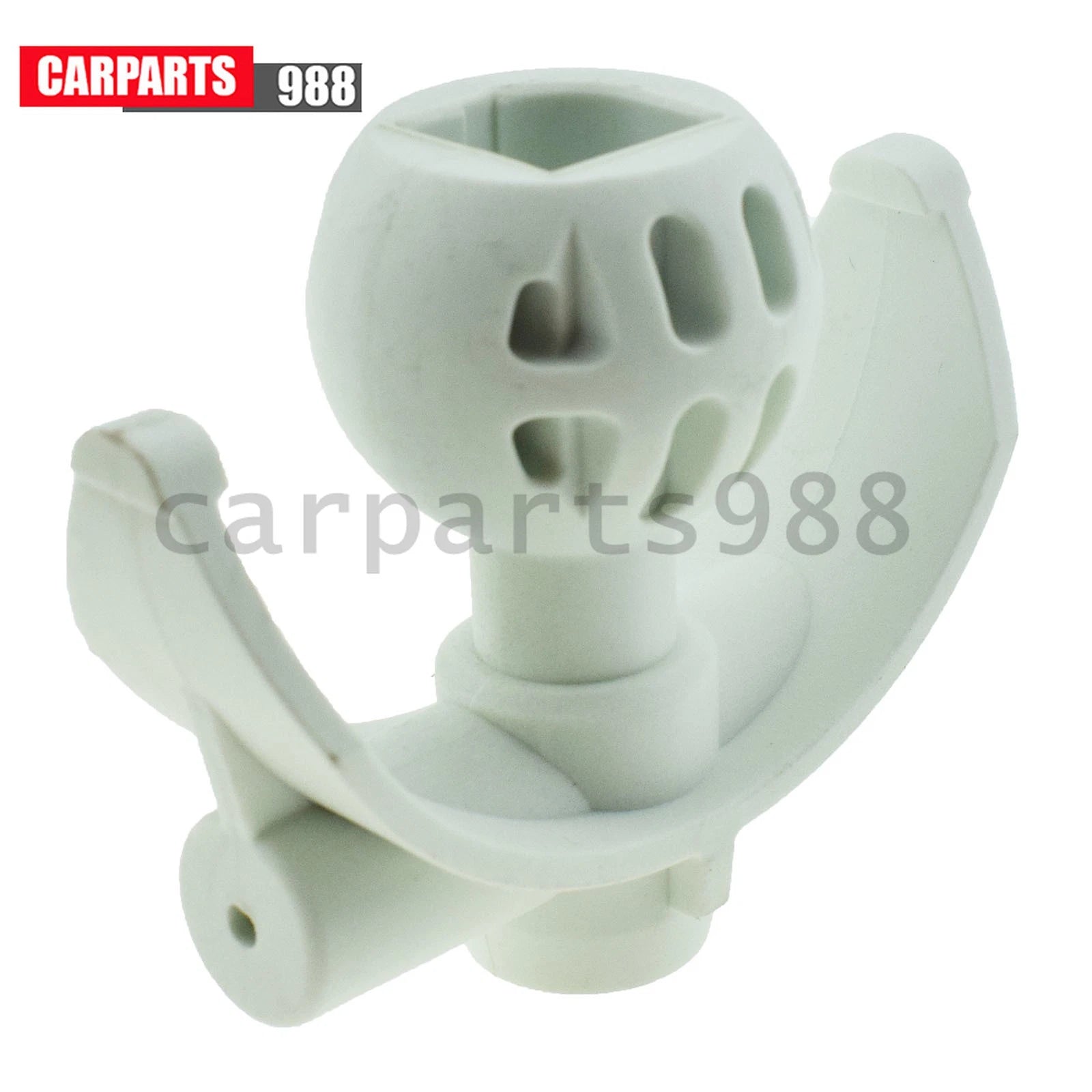 Gearshift Linkage Ball Socket For AUDI A4 A6 A8 VW 100 Avant 80 90 893711118E 6B93BC-57