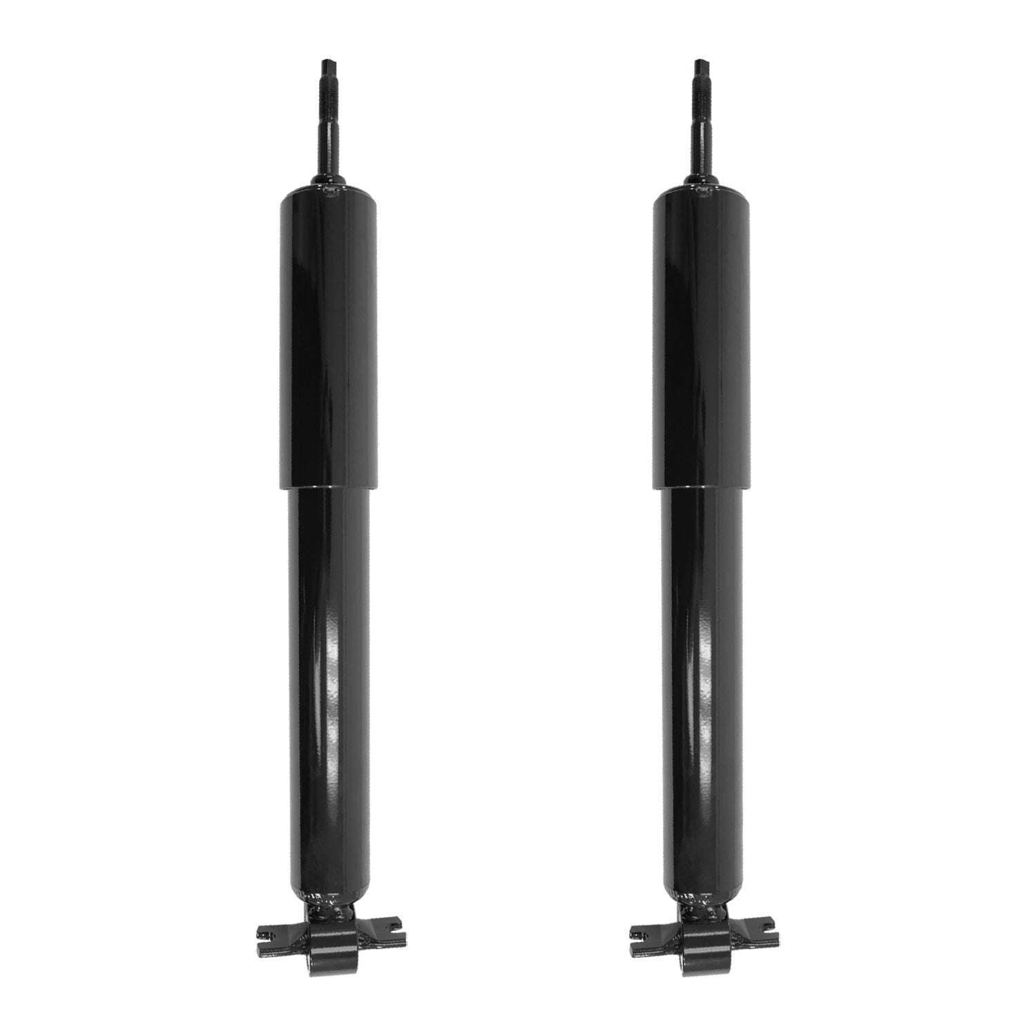 Front Shock Absorber Kit for 1999-2006 Chevrolet Silverado 1500 and GMC Sieraa 6B93BC-57