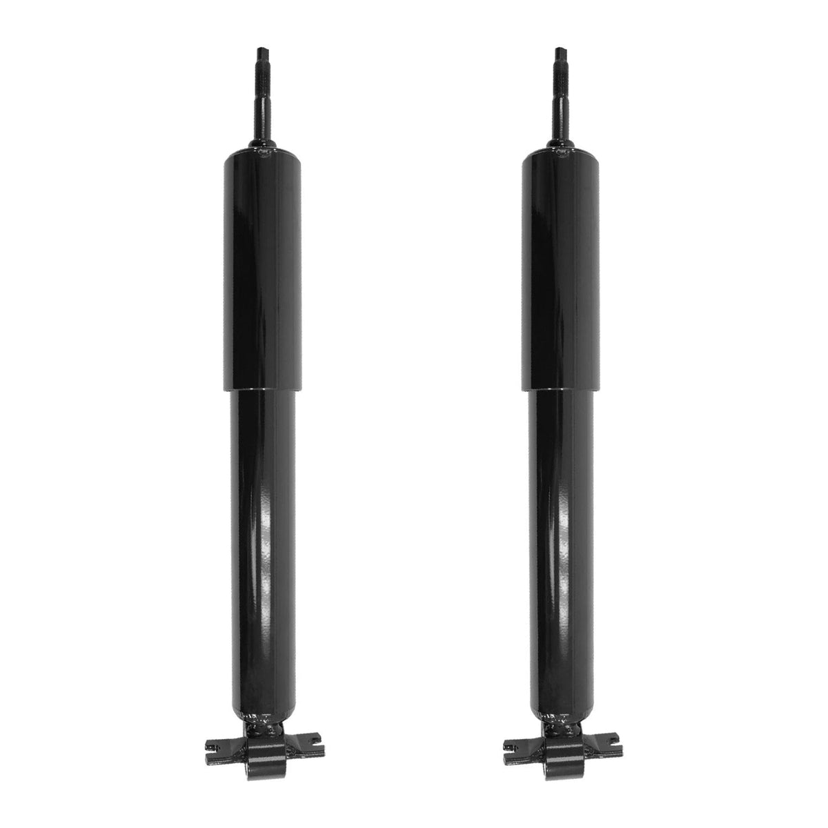 Front Shock Absorber Kit for 1999-2006 Chevrolet Silverado 1500 and GMC Sieraa 6B93BC-57