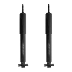 Front Shock Absorber Kit for 1999-2006 Chevrolet Silverado 1500 and GMC Sieraa 6B93BC-57