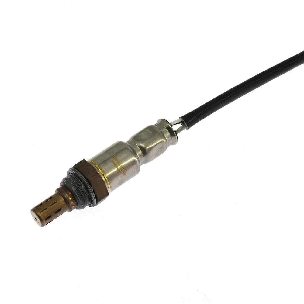 1PCS Oxygen O2 Sensor 89465-12A90 for COROLLA Axio 2013 8946512A90 6B93BC-57