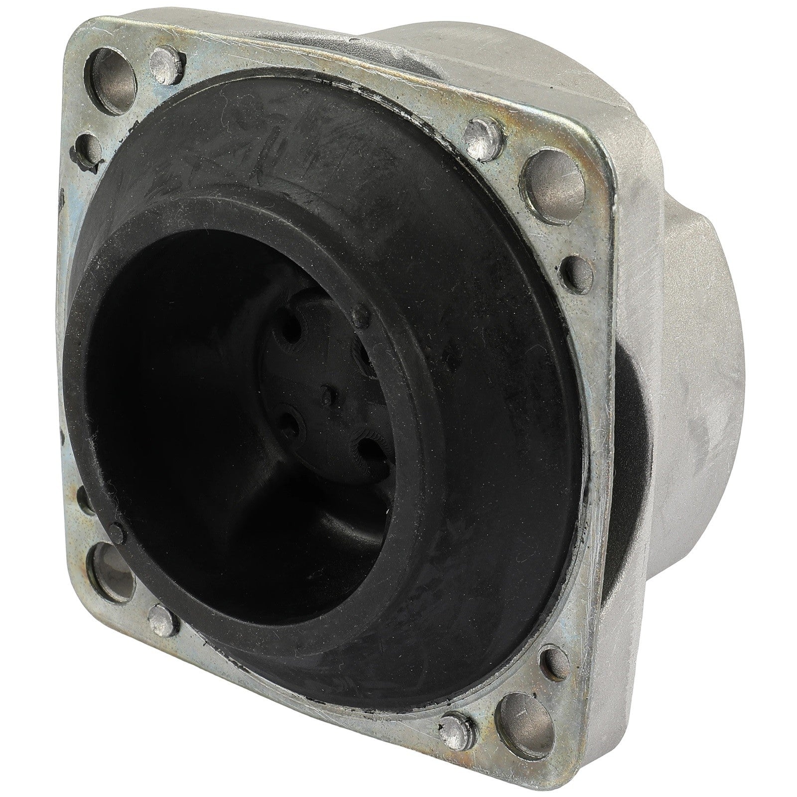 3pcs Engine Motor Mount For Chrysler 300 2009-2010 Dodge Charger V6 3.5L 6B93BC-57