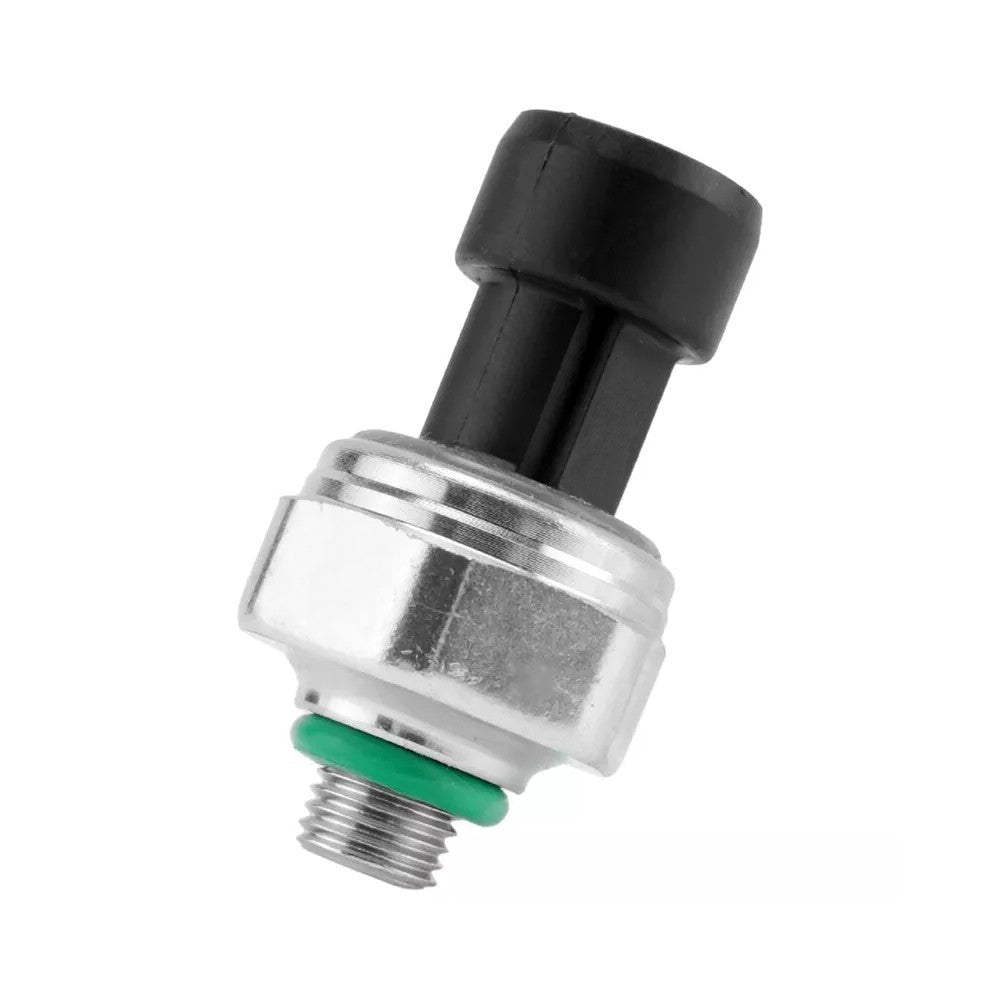Fuel Rail Oil Pressure Sensor for Yale Forklift 4212000,52CP34-03 6B93BC-57